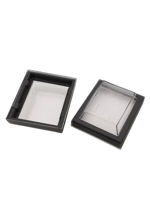 1 pz KCD4 4 pin 6 pin interruttore a bilanciere 16A 250VAC 20A 125VAC ON-OFF/ON-OFF-ON 2 posizioni 3 posizioni con interruttore di alimentazione della luce 31x25mm