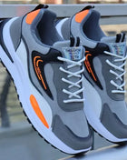 Men's Sneakers Fashion Sole Casual Sports Shoes Men's Running Shoes Low-Top Shoes Tenis De Mujer Zapatillas Sapato Masculino