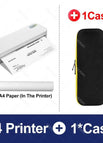 Add Case