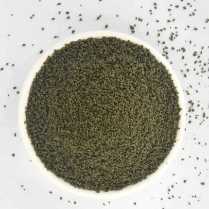 100ML 50g Enhanced Color Nutrition Ornamental Shrimp Special Food Crayfish Feed Crystal Black Shell Shrimp Crayfish Crab Food