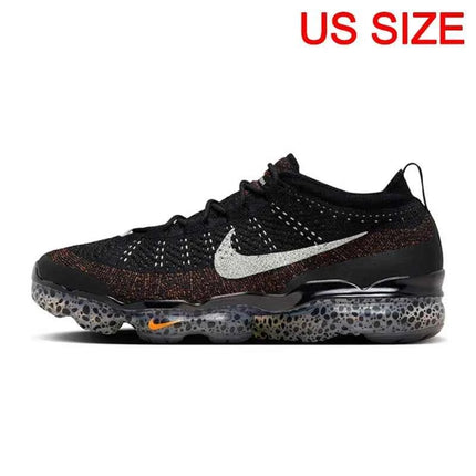 Original New Arrival AIR VAPORMAX 2023 FK SE Men's Running Shoes Sneakers