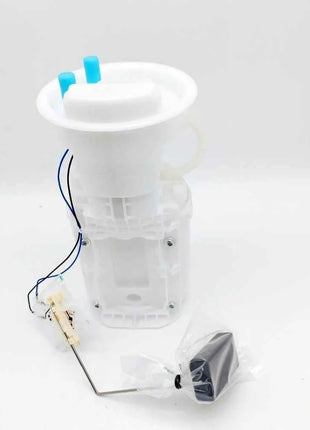 Nuovo gruppo pompa carburante originale di alta qualità per 1H0919051H