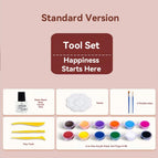1Set Tool