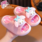 2131Pink / 34-35