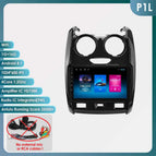 P1L (4-core 1G 16G)