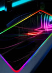 TK-0000661 / RGB 900x400x3mm