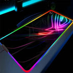 TK-0000661 / RGB 900x400x3mm