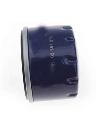 OEM:8200867976 Car Oil Filter For Renault CLIO FLUENCE GRAND SCeNIC KOLEOS LAGUNA MEGANE III 1.5T 2.0L 2.0T