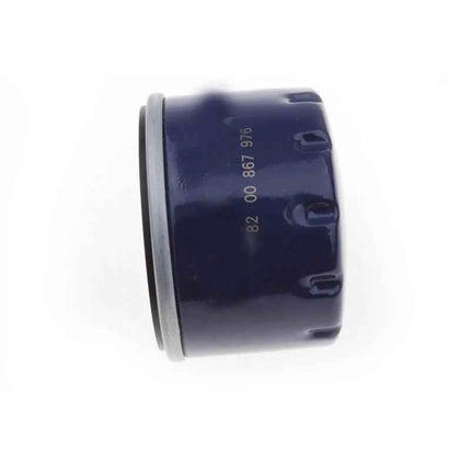 OEM:8200867976 Car Oil Filter For Renault CLIO FLUENCE GRAND SCeNIC KOLEOS LAGUNA MEGANE III 1.5T 2.0L 2.0T