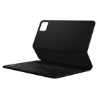 Original Xiaomi Pad 7/7 Pro Keyboard Double-Sided Case English 64-key For Mi Tablet 7/7Pro Magnetic Keyboard PU Protective Cover