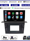A 8G 128G Carplay 4G