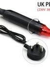 UK 230V 300W
