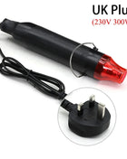 127/328/750 Pcs Heat Shrink Tubing Kit 2:1 Wire Shrinkable Tube Heat Shrink Wire Connect Cover Protection Sleeves