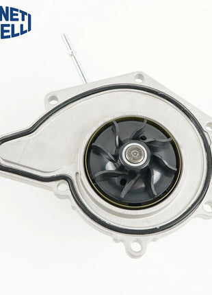06E121018N 06E121016C Pompa dell'Acqua di Raffreddamento del Motore di Alta Qualità per Audi A4 A5 A6 S6 A7 S7 A8L Q5 Q7 per VW Touareg 2.5 2.8 3.0T V6