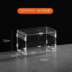 20X12X12cm