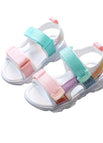F12White / 22-insole14.5cm