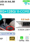 HPL-LOW-8G128G 09-12-A / france