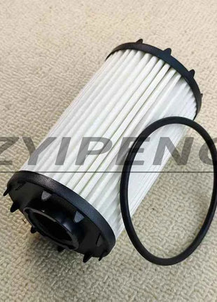 Filtro Olio Auto 9A719840500 per Porsche Cayenne 9YA 9YB 2.9 3.0 4.0 Macan 95B Palmera 971 976 06M198405F
