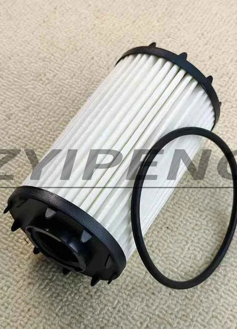 Filtro Olio Auto 9A719840500 per Porsche Cayenne 9YA 9YB 2.9 3.0 4.0 Macan 95B Palmera 971 976 06M198405F