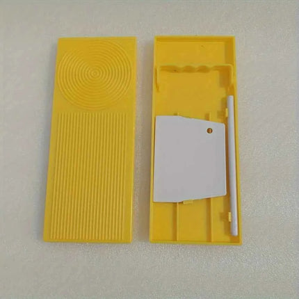 1 Set of multifunctional pasta making board DIY pasta making board noodle tool noodle mold kitchen pastry small tool