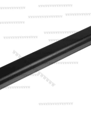 HD 6 Cells A31-X401 A32-X401 A41-X401 A42-X401 Laptop Battery for ASUS X301 X301A X401 X401A X501 X501A X501U