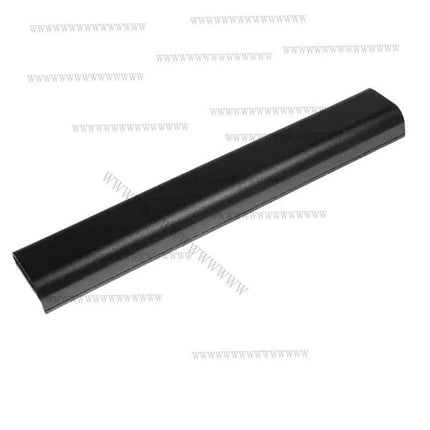 HD 6 Cells A31-X401 A32-X401 A41-X401 A42-X401 Laptop Battery for ASUS X301 X301A X401 X401A X501 X501A X501U