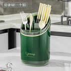 G / 1PC / China Mainland