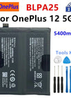 For OnePlus 12 5G