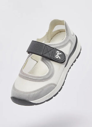 Dave Bella Baby Boy Girls Sneakers Kids New Spring Fashion Scarpe basse per bambini Calzature piatte casual DB 1250855