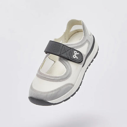 Dave Bella Baby Boy Girls Sneakers Kids New Spring Fashion Scarpe basse per bambini Calzature piatte casual DB 1250855