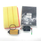 4PCS