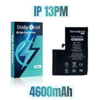IP13Promax-4600mAh / China Mainland