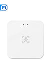 Wifi 1pcs