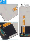 Lcd No Frame / China Mainland