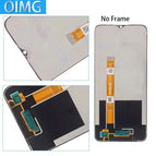Lcd No Frame / China Mainland