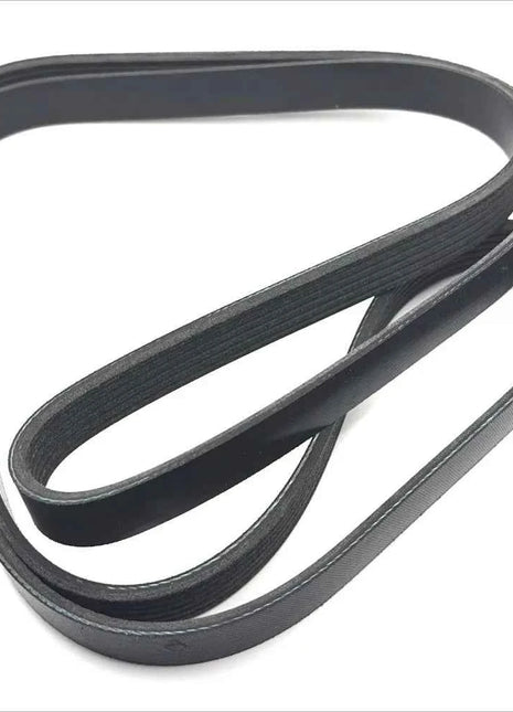 Cinghia di trasmissione 6PK1870 per BMW E46 E90 E87 E60 X1 X3 Z4 N42 N46 N46N 11287631810, 11287511476, 11287532145, 11287552233, 7511476
