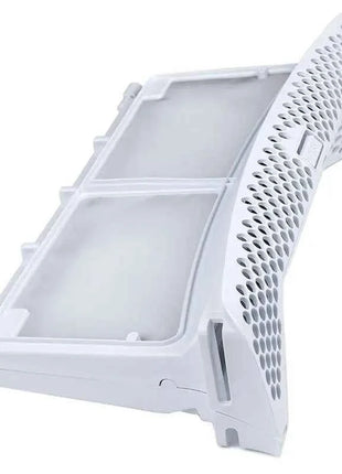 ABBZ-For AEG Electrolux 8074539019 8588074539012 Tumble Dryer Lint Filter Filter Bag Strainer Mesh Screen Replacement Parts