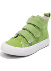 verde erba