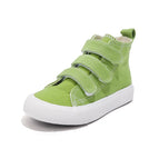 grass green / 34