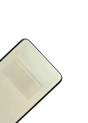 TFT For OPPO Find X3/X3 Pro Find X2/X2 Pro Find X LCD Display Touch Screen Digitizer Assembly Compatible With Tools