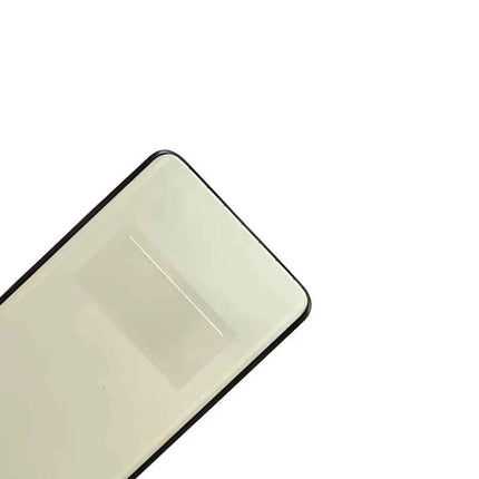 TFT For OPPO Find X3/X3 Pro Find X2/X2 Pro Find X LCD Display Touch Screen Digitizer Assembly Compatible With Tools