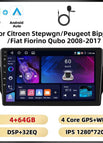 4 64G 4Core 1 / GERMANY