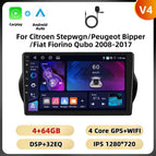 4 64G 4Core 1 / GERMANY