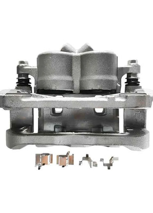 Pinza Freno Anteriore Sinistra OE per Jeep Cherokee (KL) K8 K4 2014~2024 53379822 - Nuovo Modello, Accessori Auto