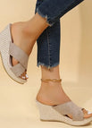 Beige / 43