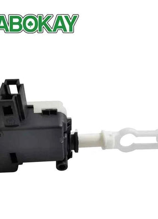 1 Pezzo x Per Audi A2 A4 B6 Quattro 2000-2005 Motore Attuatore Sblocco Bagagliaio Remoto 8E5962115B 2317015