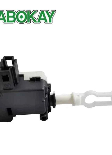 1 Pezzo x Per Audi A2 A4 B6 Quattro 2000-2005 Motore Attuatore Sblocco Bagagliaio Remoto 8E5962115B 2317015