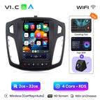 V1-WIFI(2GB+32GB)Rear Camera / Poland