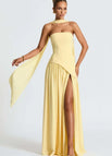 Giallo
