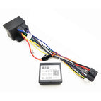 1pcs cable / La Spagna
